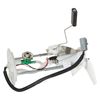 Gas Electrical Fuel Pump Module Assembly for 2002 2003 Ford Explorer Sport Trac