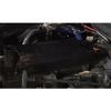 Crankcase Ventilation Filter- 2 PACKS
