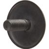 RW9157 Screw, Flange and Allen Key for Sonicrafter Oscillating Multitool Tool