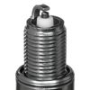 NGK Spark Plug BPR4ES 7222
