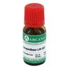 LYCOPODIUM LM 12 Dilution 10 ml