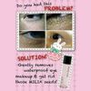 MARY KAY® OIL-FREE EYE MAKEUP REMOVER