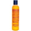 Isoplus Neutralizing Shampoo and Conditioner, 8 fl oz