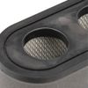 Toro Maintenance Kit - V-Twin Zero Turn (Ck-4)