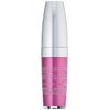KATE SOMERVILLE Wrinkle Warrior Eye Gel Visible Dark Circle Eraser