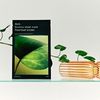 Abib Gummy Sheet Mask 10 Sheets (Heartleaf)