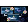 LEGO Dimensions - The Simpsons - Level Pack