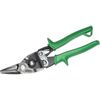 Wiss M-2R Metalmaster Compound Snips Right Hand / Straight Cut