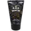 Dream Tan Formula 1,Golden Brown 2oz