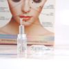 Dermapen Needles Microneedling Replacement Heads 12 Cartridge Threaded Individually Sealed 12 Pin