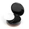 Max Factor Miracle Touch Smoothing Foundation 75 Golden