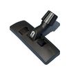3 In A Shed Universal Floor Tool Carpet Head 32mm-38mm