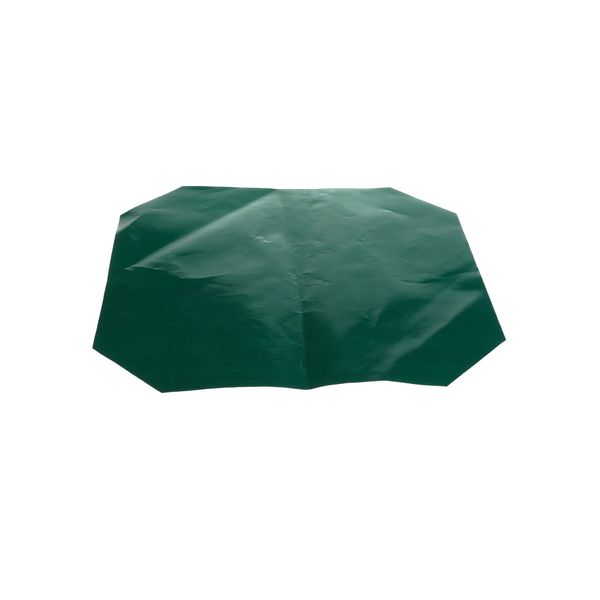 Merrychef Non-stick Cooking Liner Green - 32Z4096