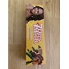 (Pack of 10) 7 Days Magic Cream With Tamarind & Tumeric 50ml