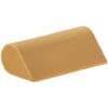 DAP 4080 4PK LT Wood Blend Stick