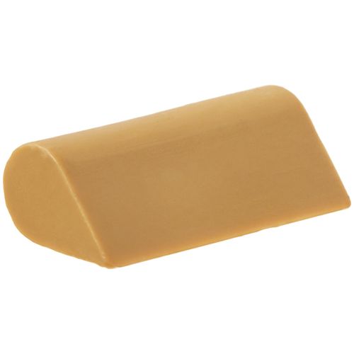 DAP 4080 4PK LT Wood Blend Stick