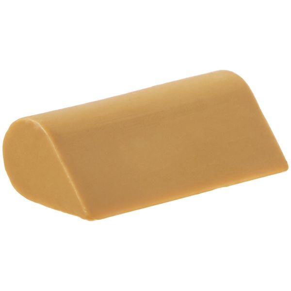 DAP 4080 4PK LT Wood Blend Stick