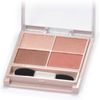 Canmake Silky Flare Eyeshadow Matte Type (M02 Chablic)