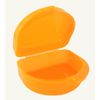 Zumoe Mouth Guard, Retainer, Mouthguard Case - FAB