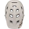MET Terranova MIPS Helmet, Off-White/Bronze Matte, Medium