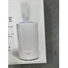 Unitrex Mistique Portable Ultrasonic Humidifier USB New