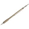 JBC C245030 Soldering Tip for T245, Pointed