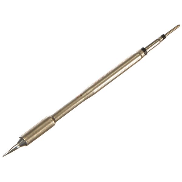 JBC C245030 Soldering Tip for T245, Pointed