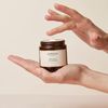 Aurelia Probiotic Skincare Miracle Cleanser 120ml by Aurelia Probiotic Skincare