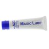 Magic Lube 1oz Teflon Lubricant/Sealant 630 (Premium pack)