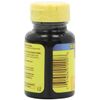Nature Made Vitamin B-12 500 mcg Tablets 100 ea (Pack of 2)