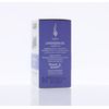 Hemani Lavender Oil 30ml