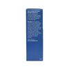 CERTAIN DRI Anti-Perspirant Solid 1.7 oz (Pack of 7)