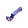 Italian charm bracelet tool add/remove links easiest to use