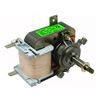 Zanussi Oven Cooker Fan Motor