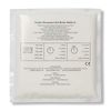 Hotties Thermal Packs Replacement Core