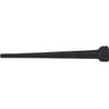 Joplax TLN140 Long Nozzle