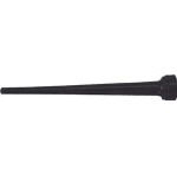 Joplax TLN140 Long Nozzle