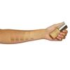 Jane Iredale Beyond Matte Liquid Foundation M9 27ml