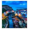 Activity Superstore National Parks & Coastal Breaks