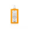 Q+A Vitamin C Body Cream 250ml