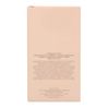Chloe Body Lotion, Single Item, 6.8 fl oz (200 ml)