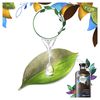 Herbal Essences Coconut Milk Shampoo, 400ml