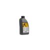 Ratioparts 2Mix 1000ml teilsynthetisch Mischöl