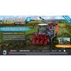 Farming Simulator 22: Premium Edition - PlayStation 4