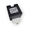 THERMITAL 106967 REPLACEMENT IGNITION TRANSFORMER FOR BOILER