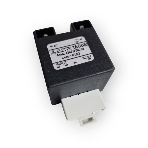 THERMITAL 106967 REPLACEMENT IGNITION TRANSFORMER FOR BOILER