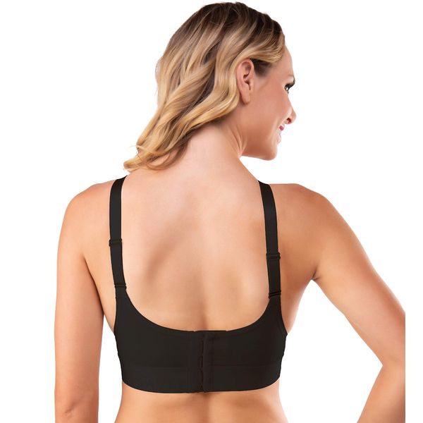 Isavela Sternum Compression and Symmastia Prevention Bra (BR00)