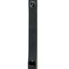 Boneyard Cock Strap Black