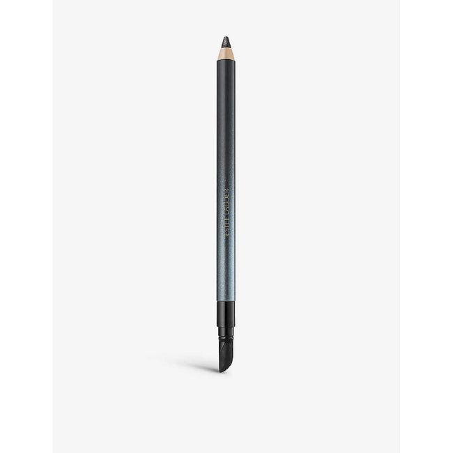 Estee Lauder Double Wear 24H Waterproof Gel Eye Pencil Night Diamond