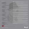 The Platinum Collection [3LP White Vinyl] 100th Anniversary